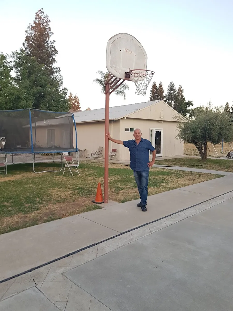 Chabad of Fresno — photo 6