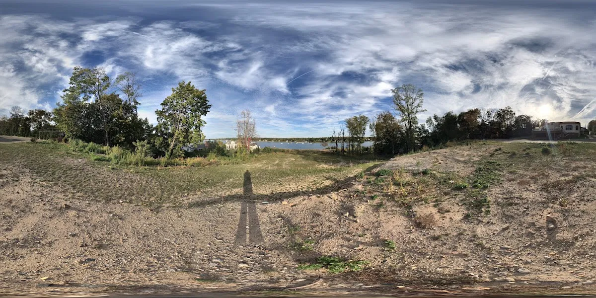 Chabad of Great Neck — foto 2