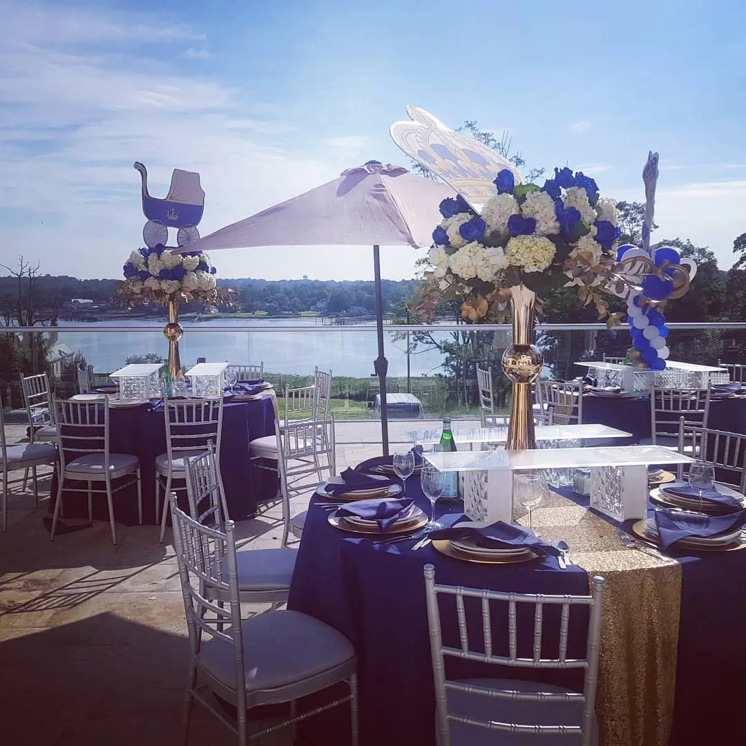 Chabad of Great Neck — foto 4