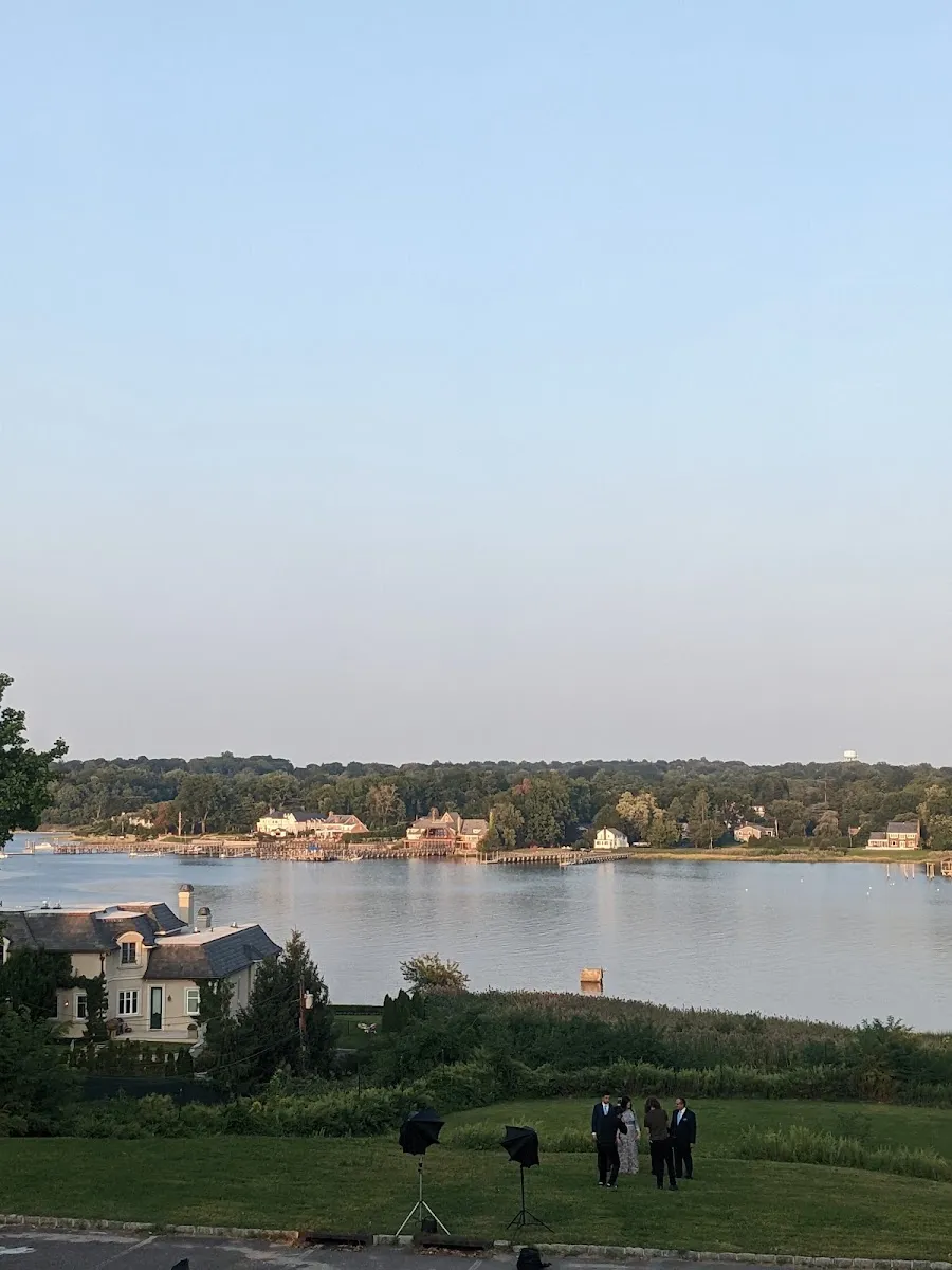 Chabad of Great Neck — foto 10