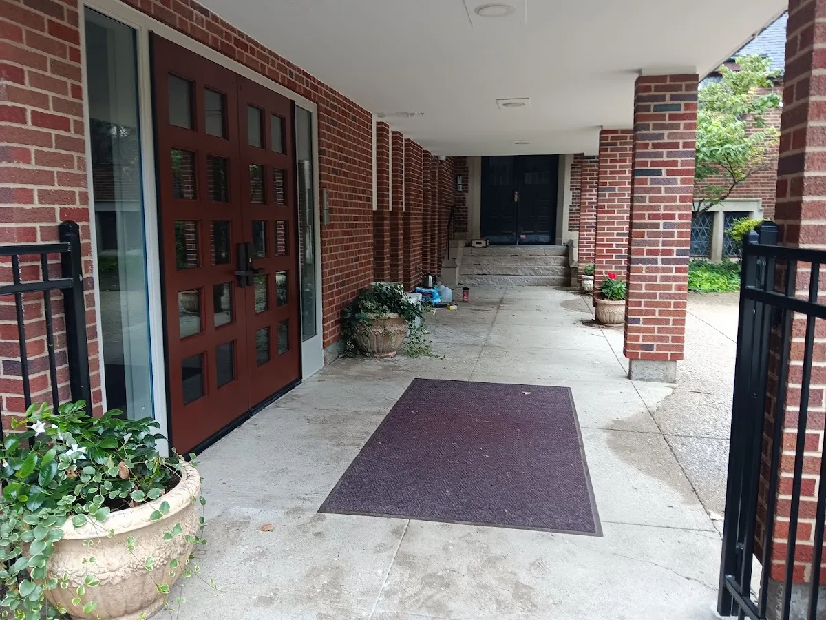 Chabad of Greater Dayton — foto 4