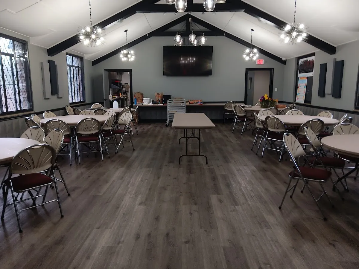 Chabad of Greater Dayton — foto 5