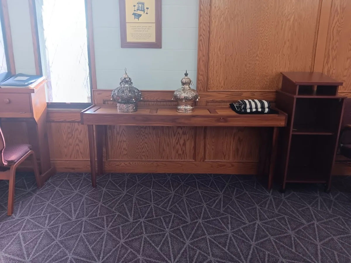 Chabad of Greater Dayton — foto 10