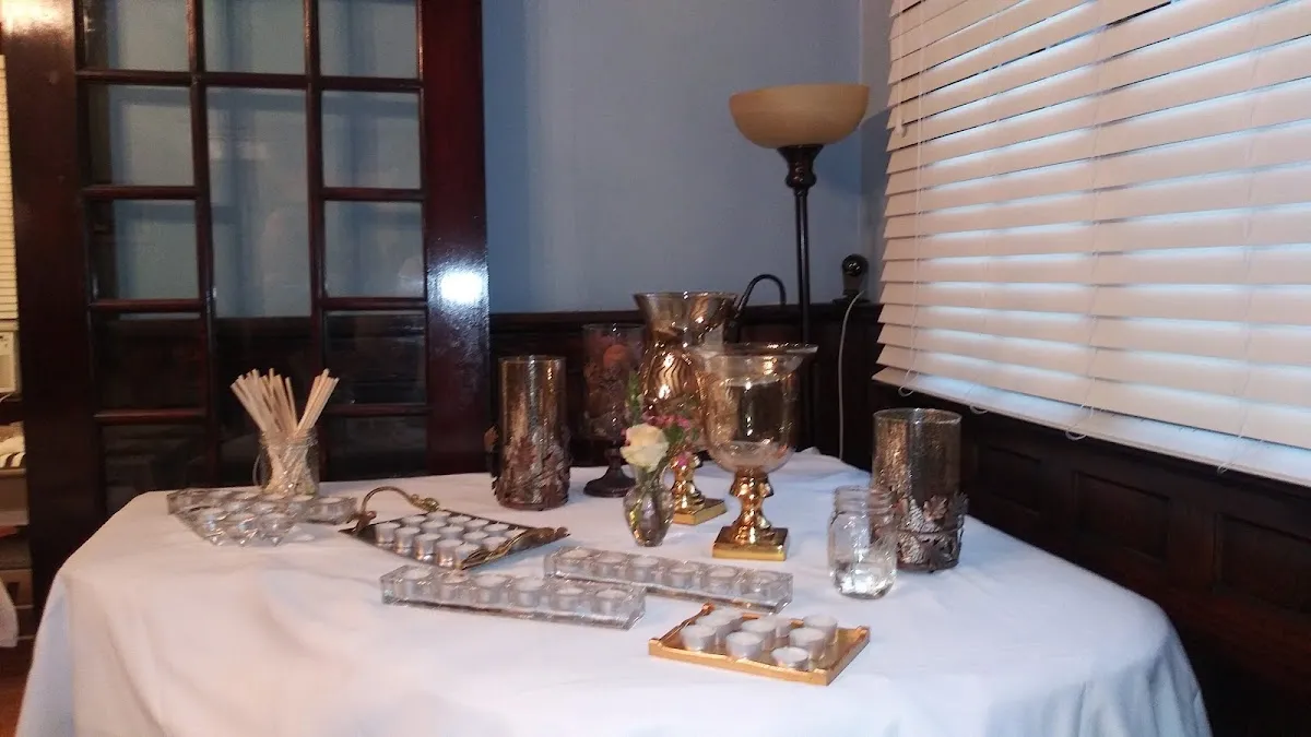 ChabaD of Greater Downtown Detroit — photo 2
