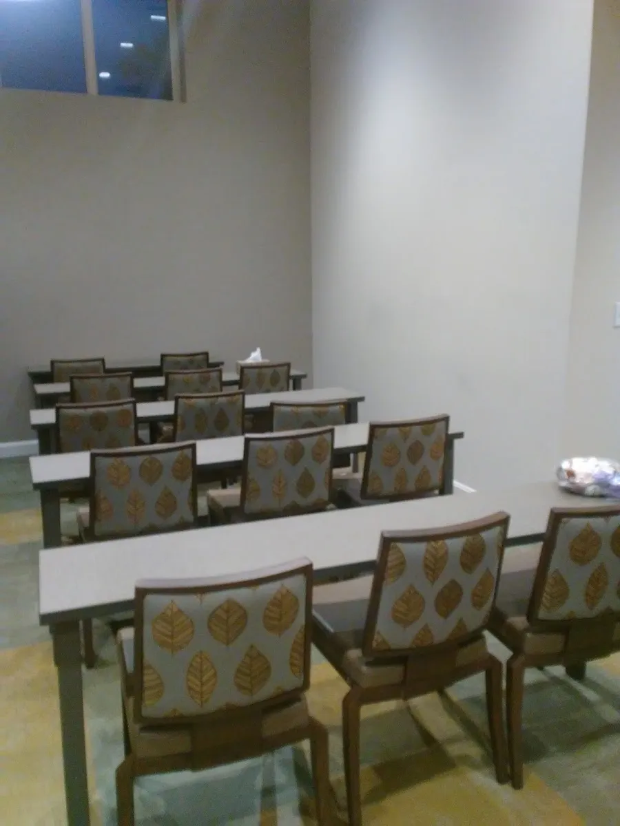 Chabad of Greater St. Louis — foto 8
