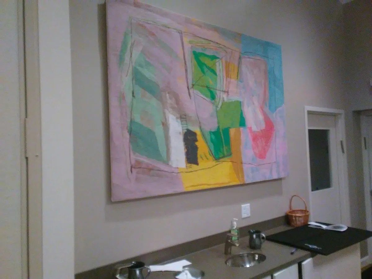 Chabad of Greater St. Louis — foto 9