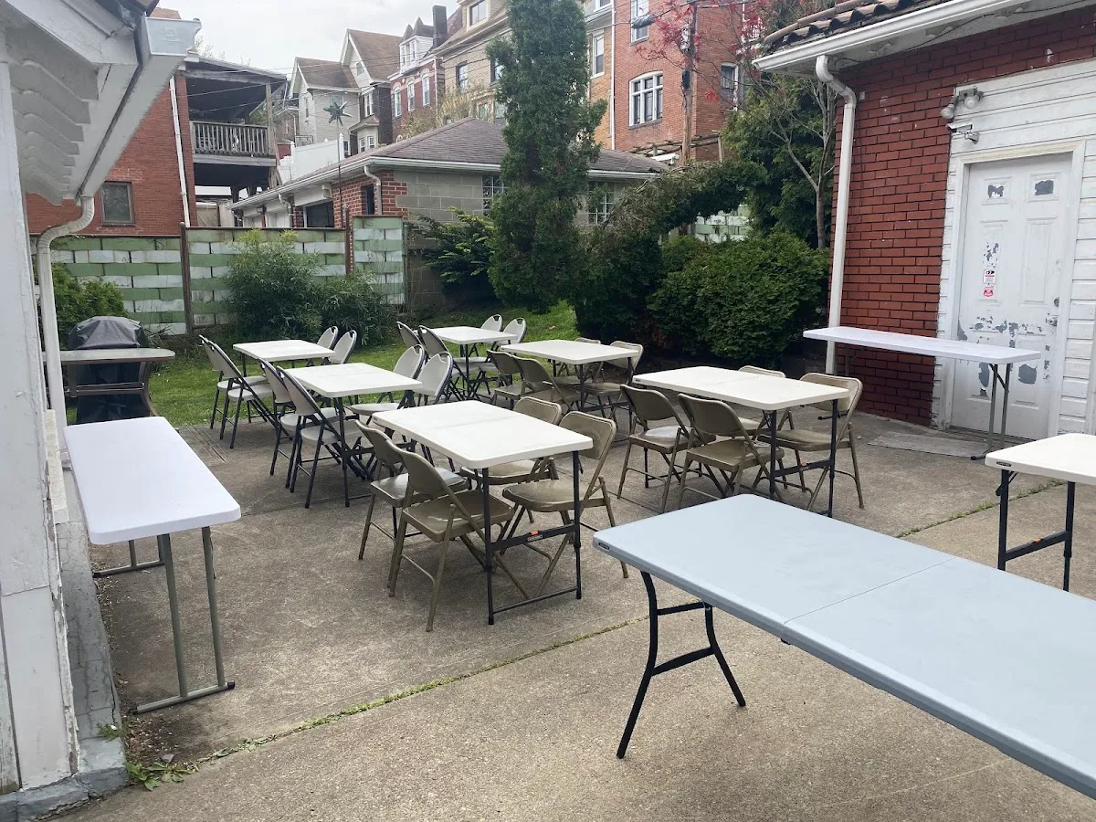 Chabad of Greenfield — photo 2