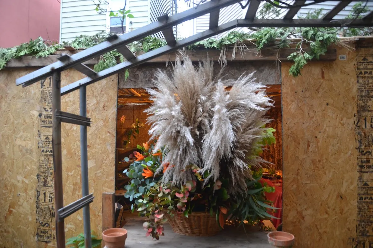 Chabad of Greenpoint — foto 3