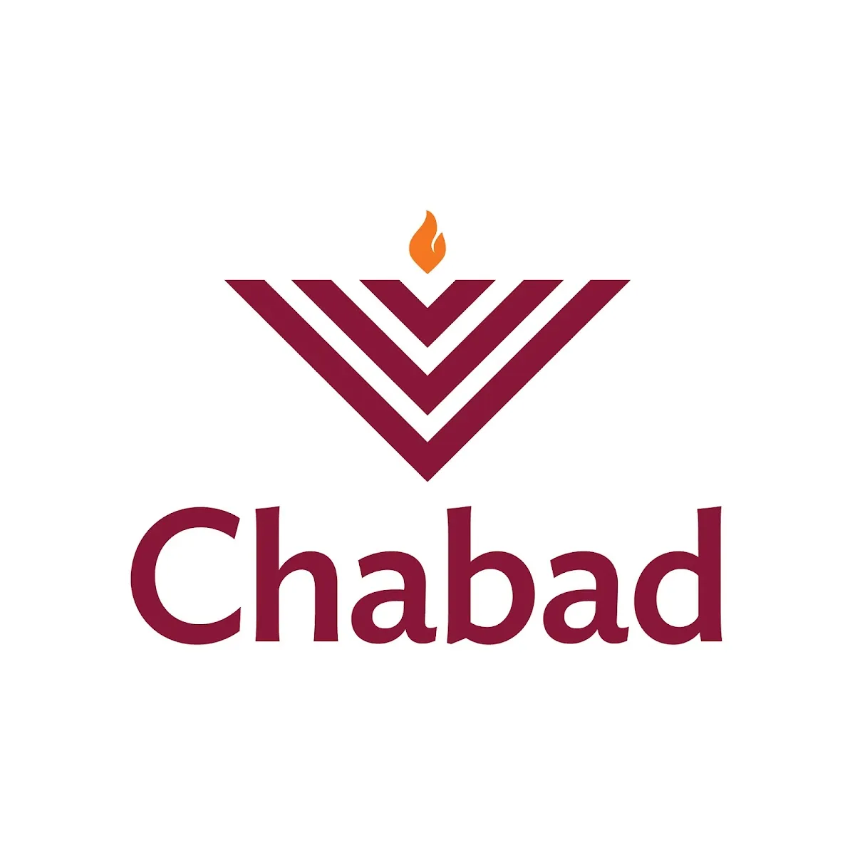 Chabad of Greenpoint — foto 6