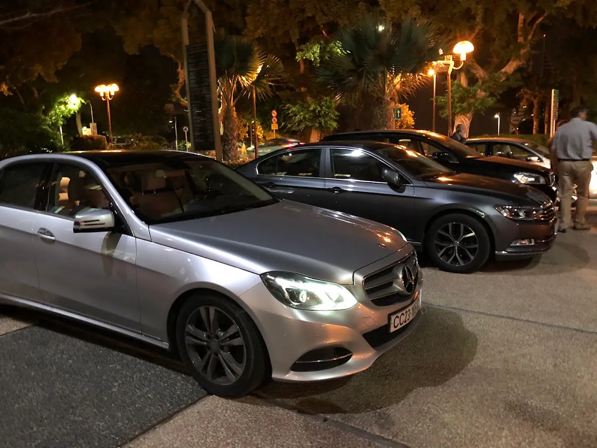 Chabad of Haifa - Kiryat Eliezer — foto 4