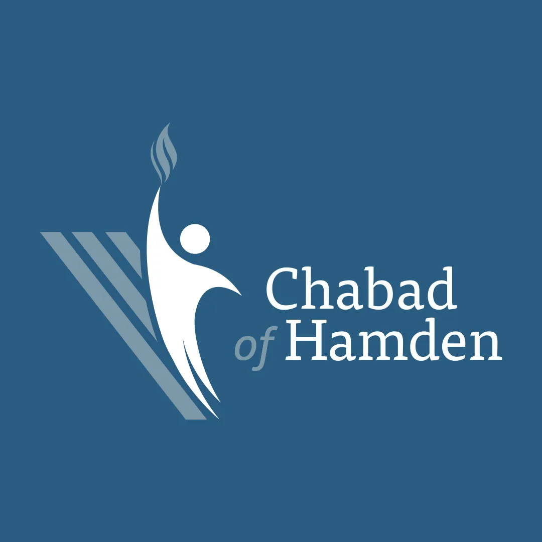 Chabad of Hamden