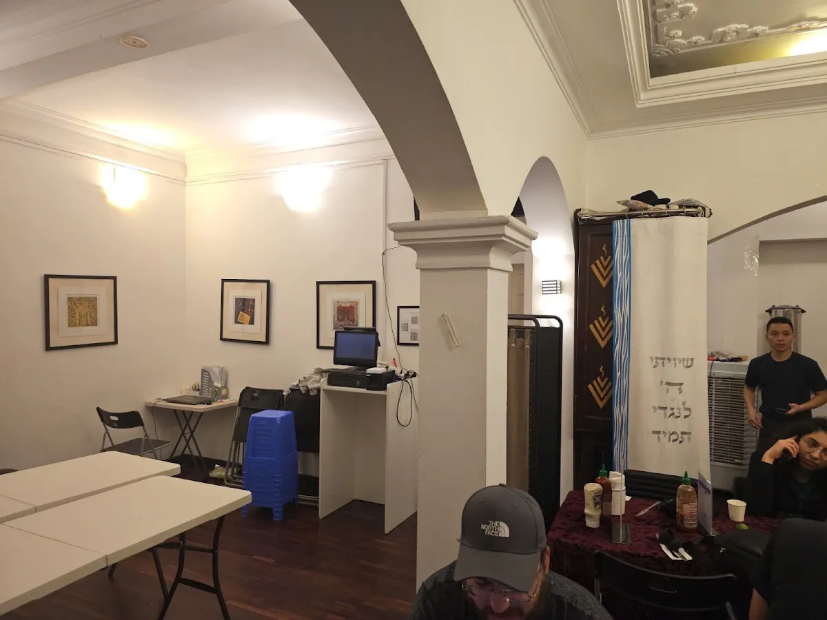 Chabad of Hanoi — foto 4