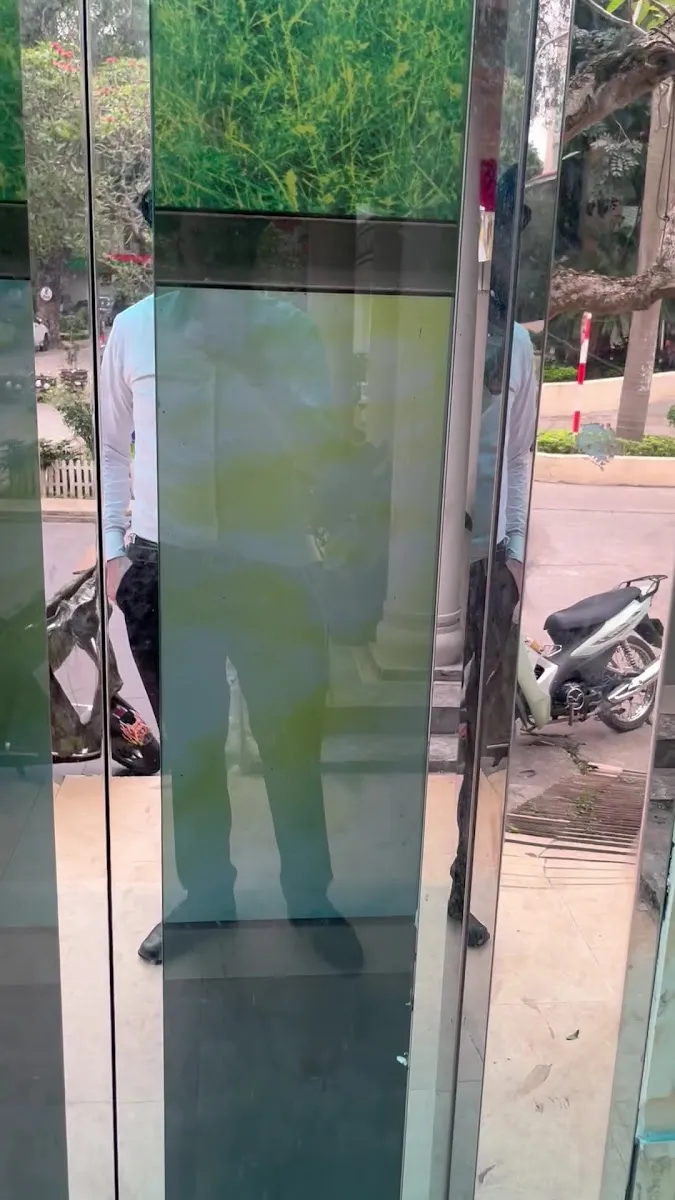 Chabad of Hanoi — foto 6