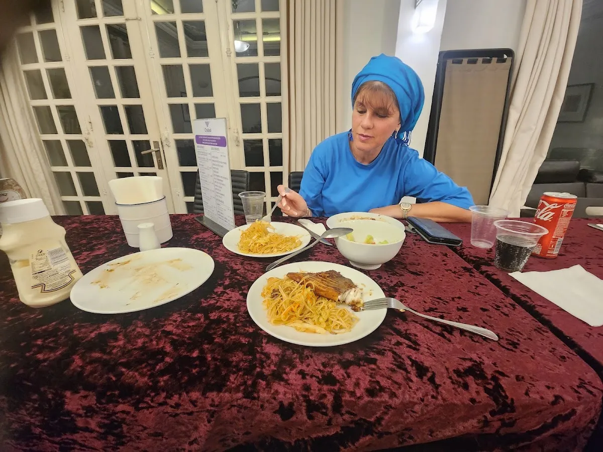 Chabad of Hanoi — foto 8