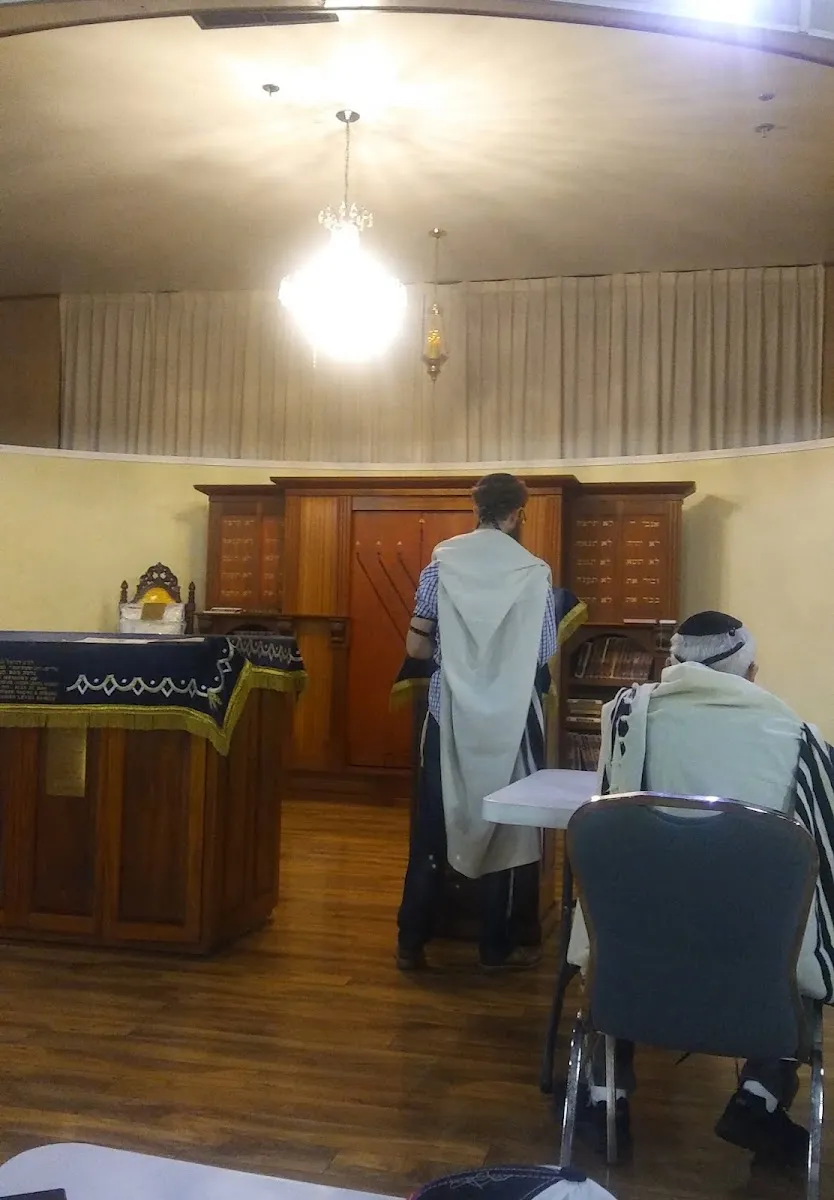 Chabad of Hawaii — photo 3