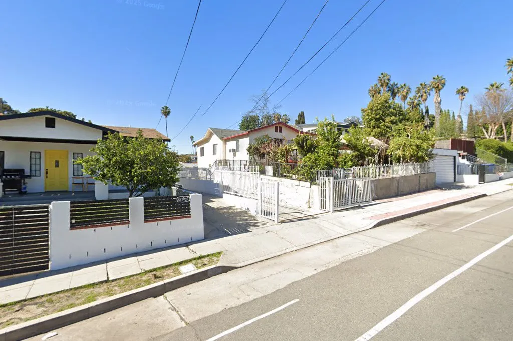 Chabad of Highland Park — foto 2