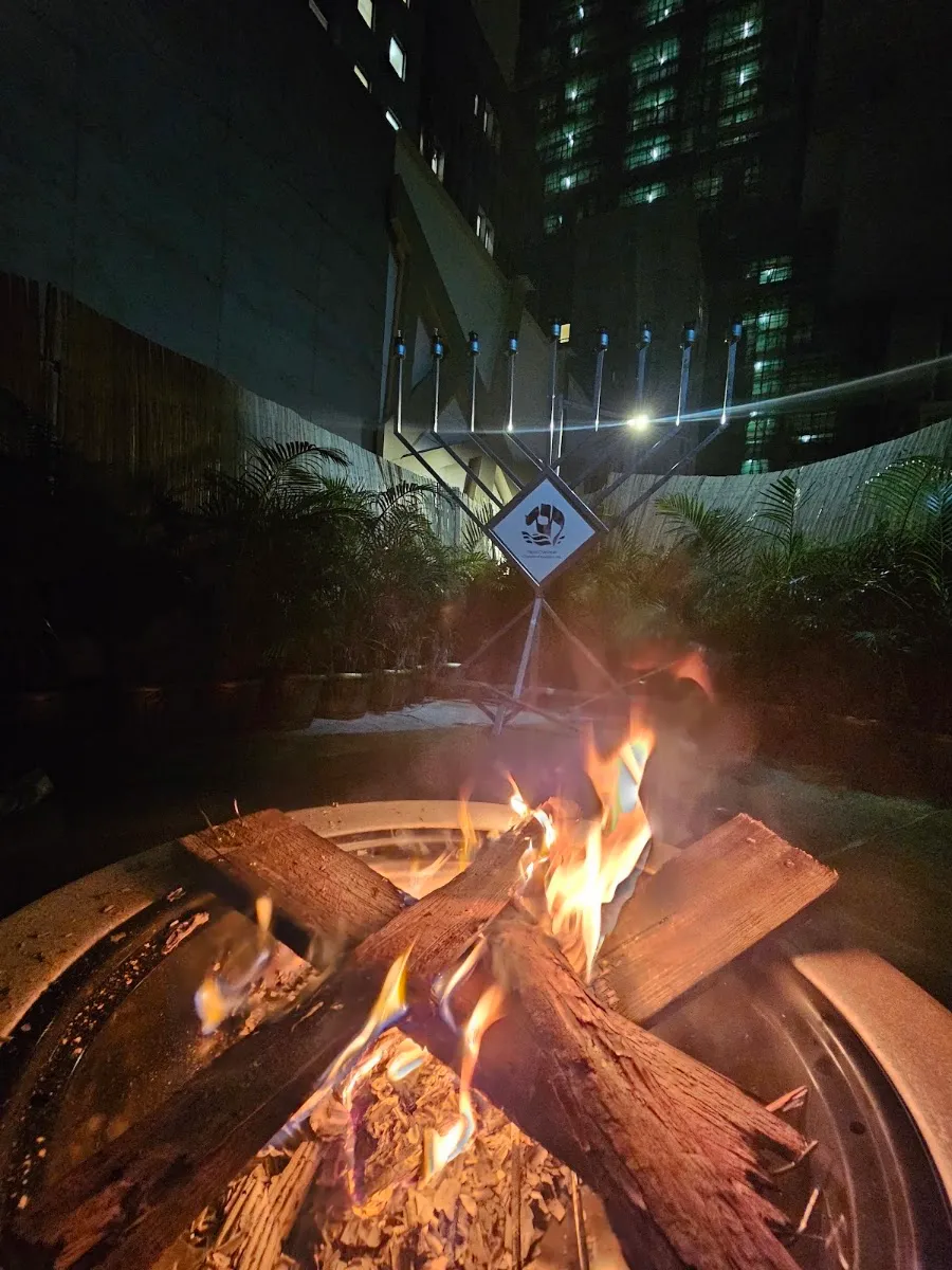 Chabad of Hong Kong - Kowloon — foto 9