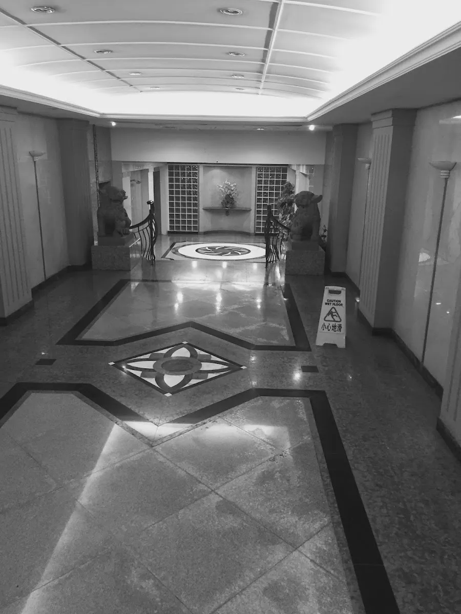 Chabad of Hong Kong — foto 10