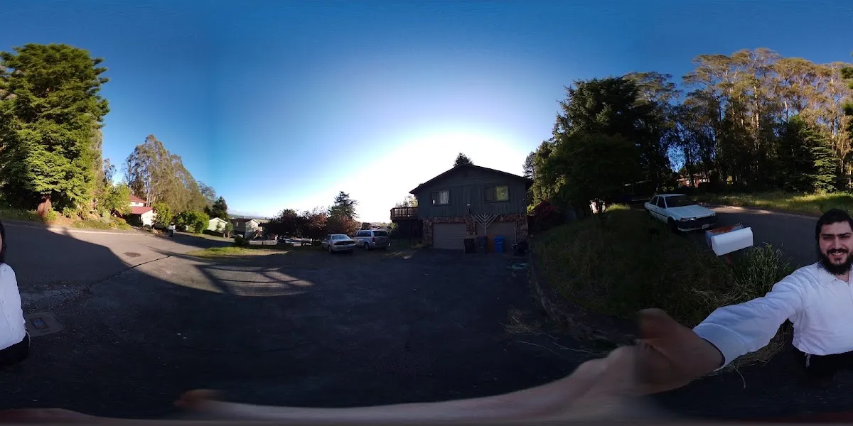 Chabad of Humboldt — photo 3