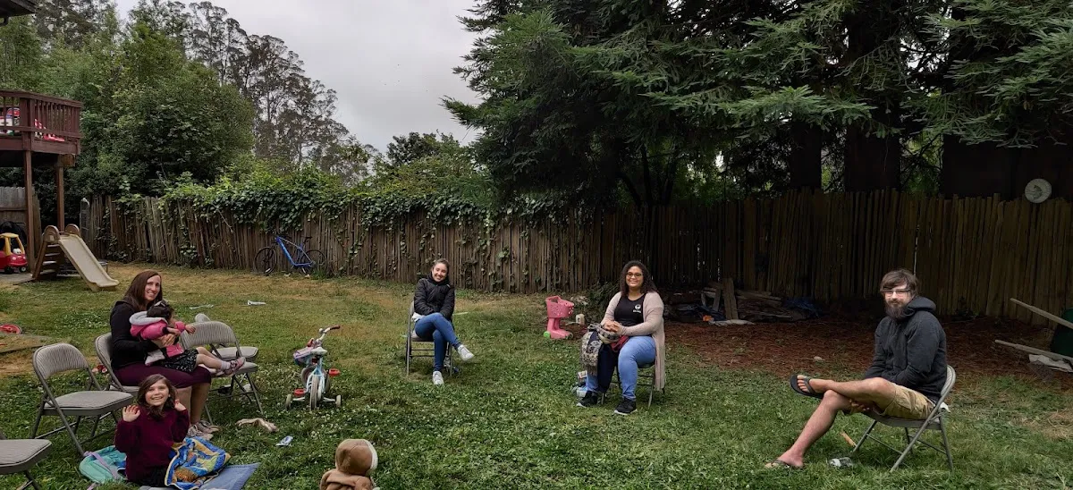 Chabad of Humboldt — photo 7