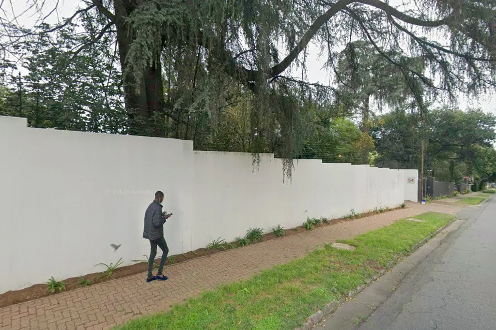 Chabad of Hyde Park — photo 2