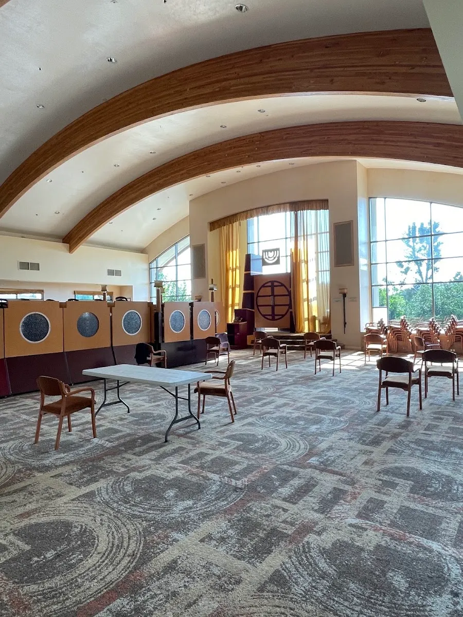Chabad of Irvine — photo 6
