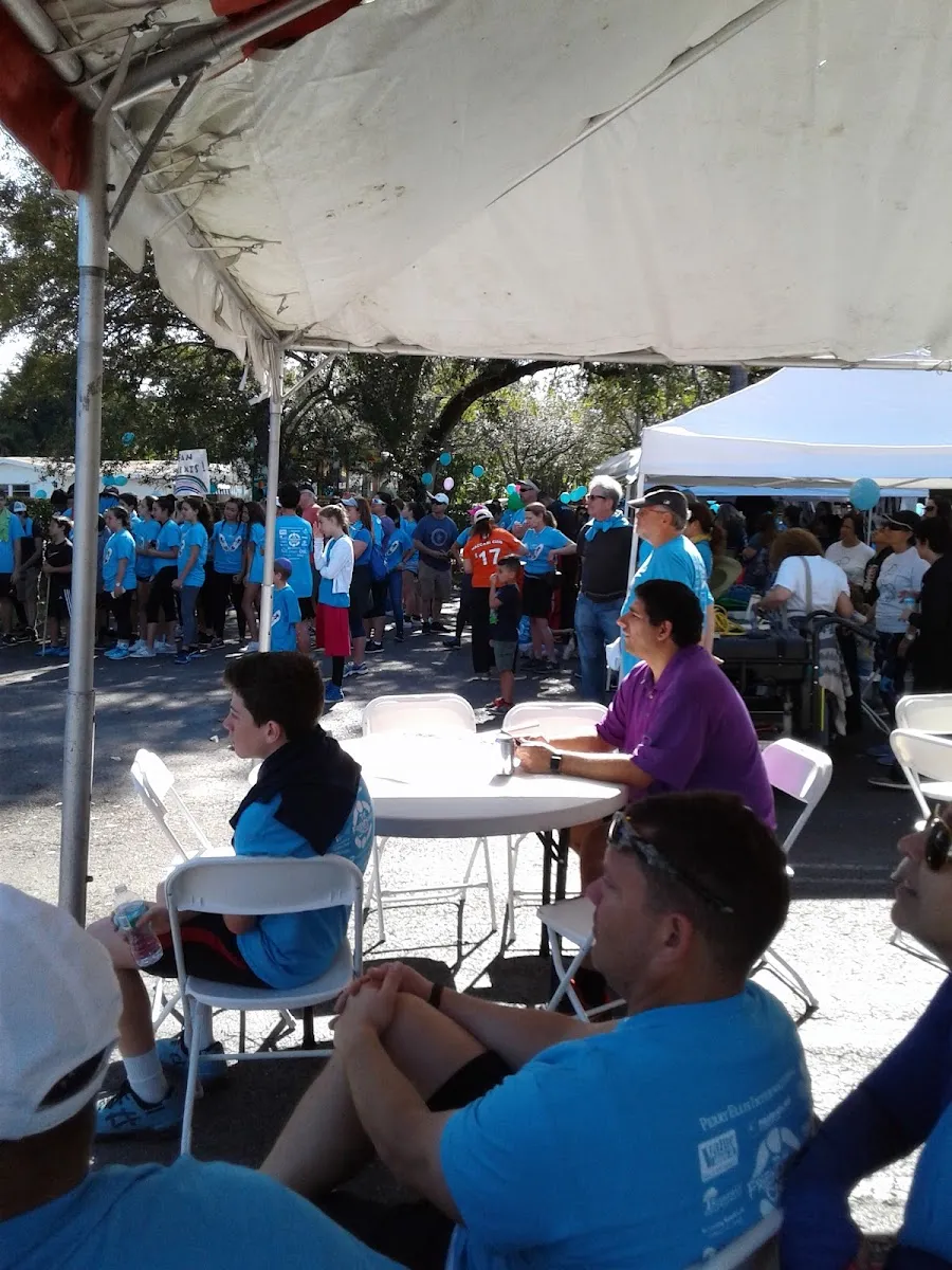 Chabad of Kendall and Pinecrest — foto 3