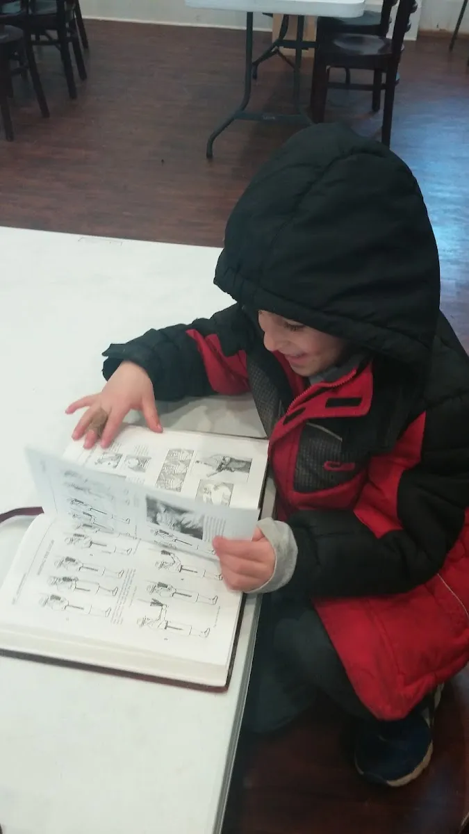 Chabad of Kentucky — photo 6