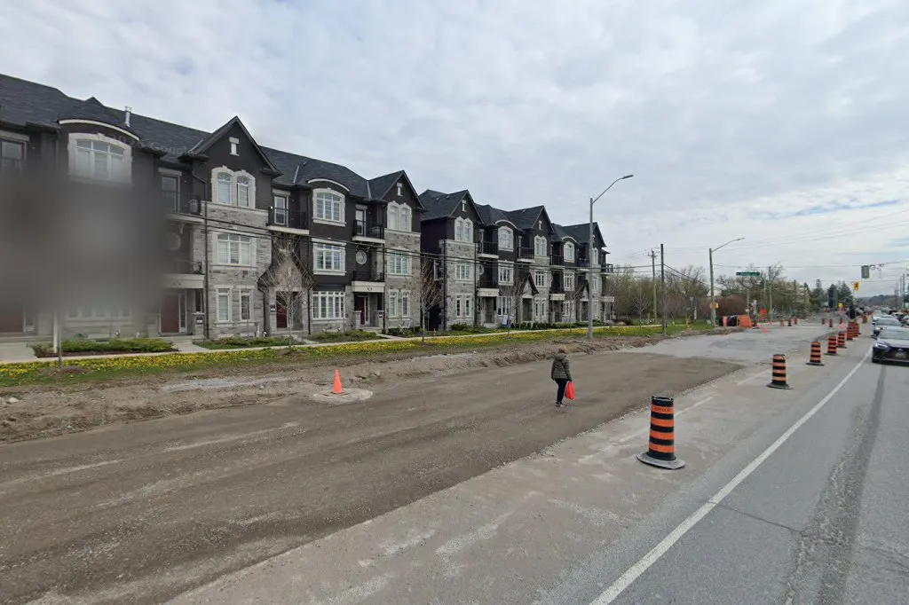 Chabad of King Township — foto 2