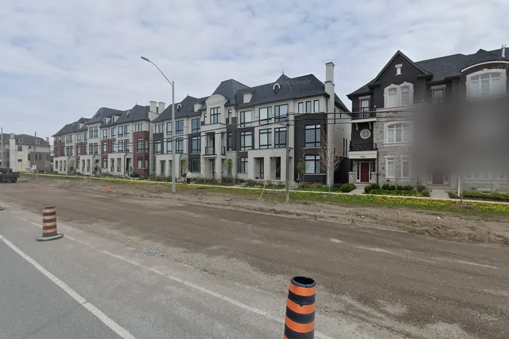 Chabad of King Township — foto 3