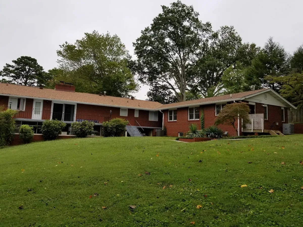 Chabad of Knoxville — photo 2