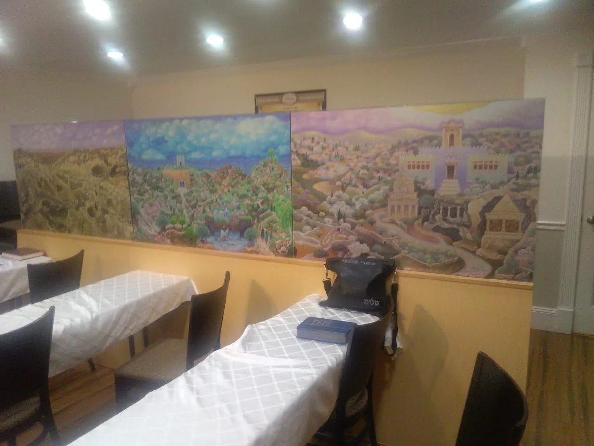 Chabad of Knoxville — photo 3