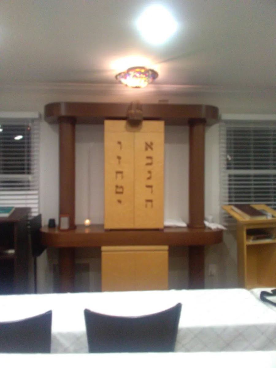 Chabad of Knoxville — photo 4