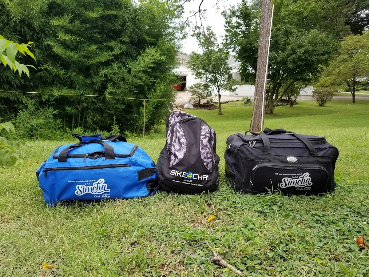 Chabad of Knoxville — photo 6