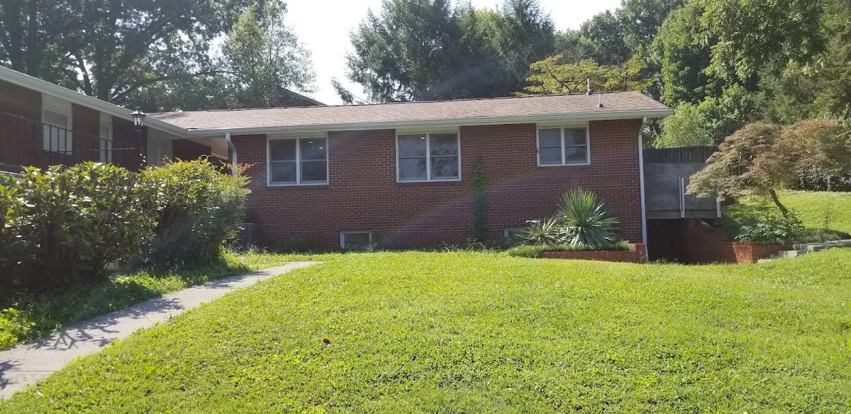 Chabad of Knoxville — photo 8