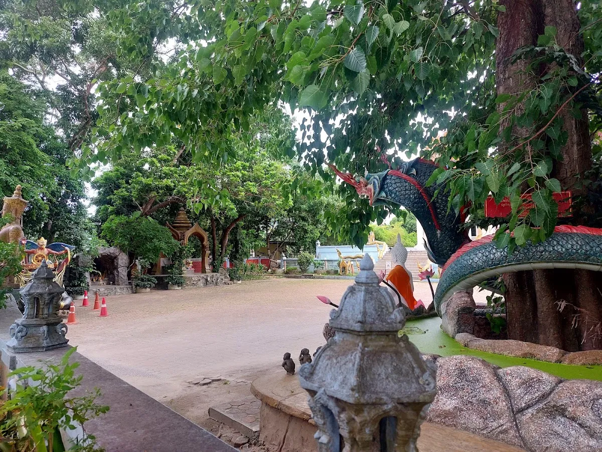 Chabad of Koh Samui — photo 2