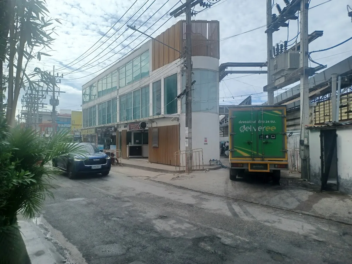 Chabad of Koh Samui — photo 7