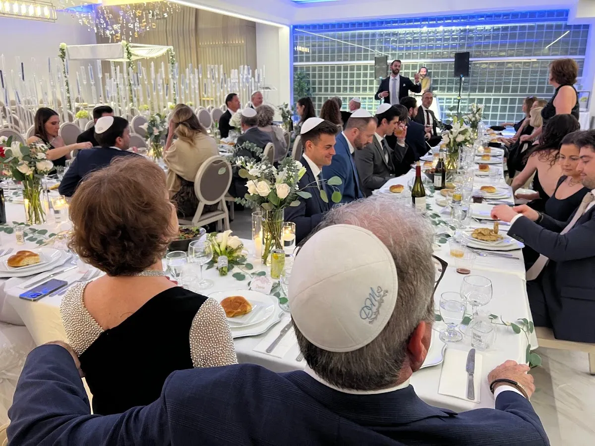 Chabad of La Jolla — foto 8