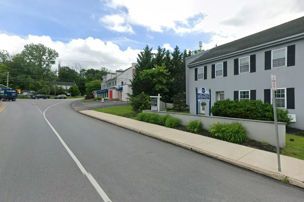 Chabad of Lafayette Hill — photo 3
