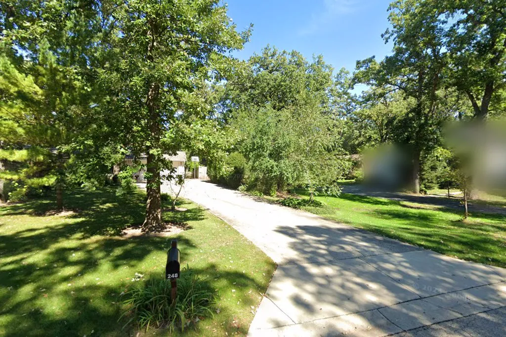 Chabad of Lake Forest, IL — photo 2