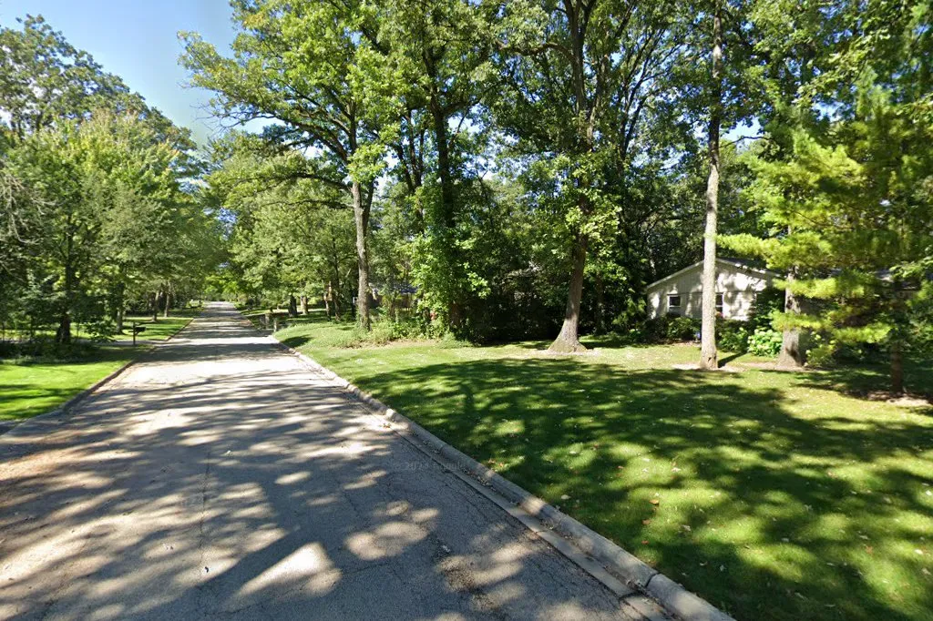 Chabad of Lake Forest, IL — photo 3