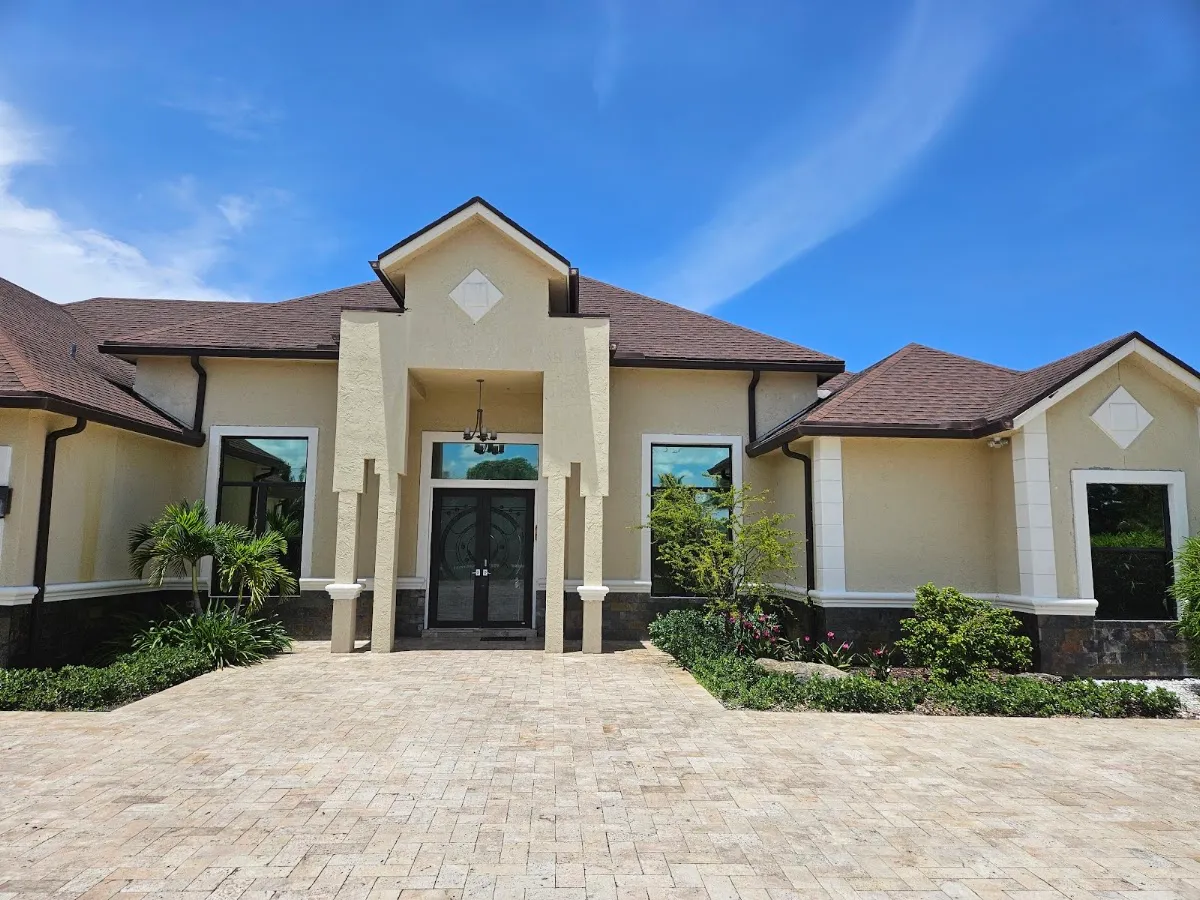 Chabad of Lake Worth — foto 2