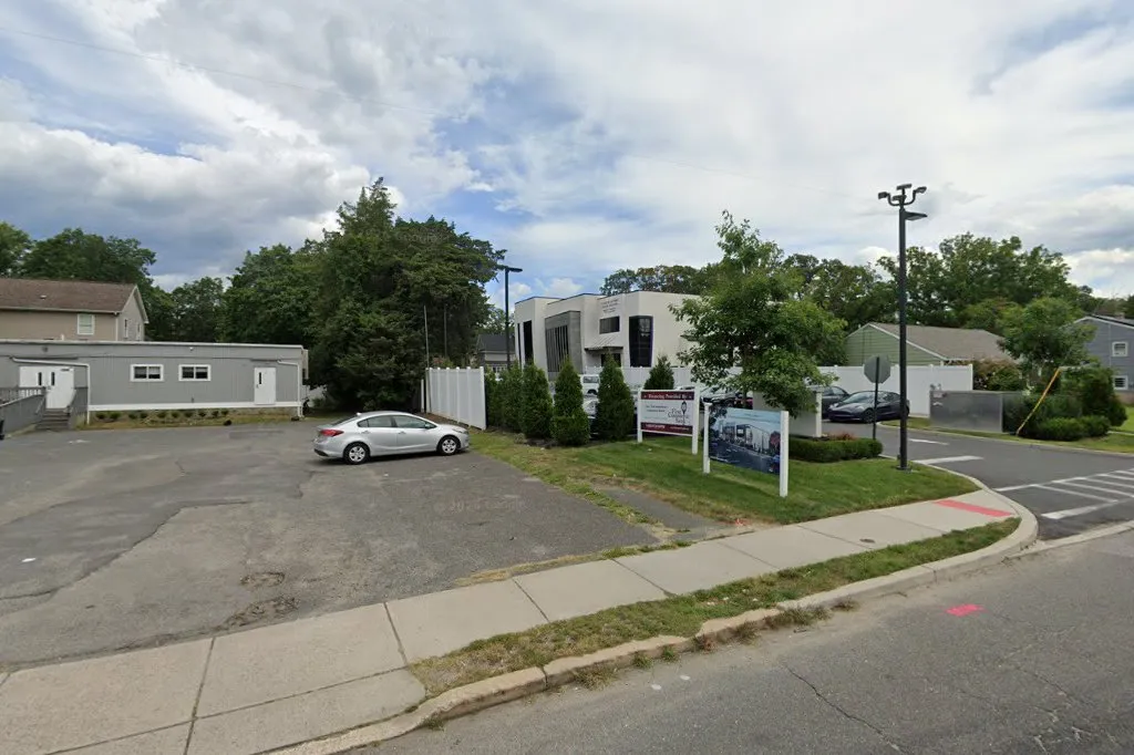 Chabad Of Lakewood — foto 2