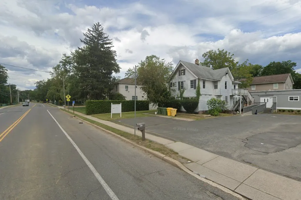 Chabad Of Lakewood — foto 3