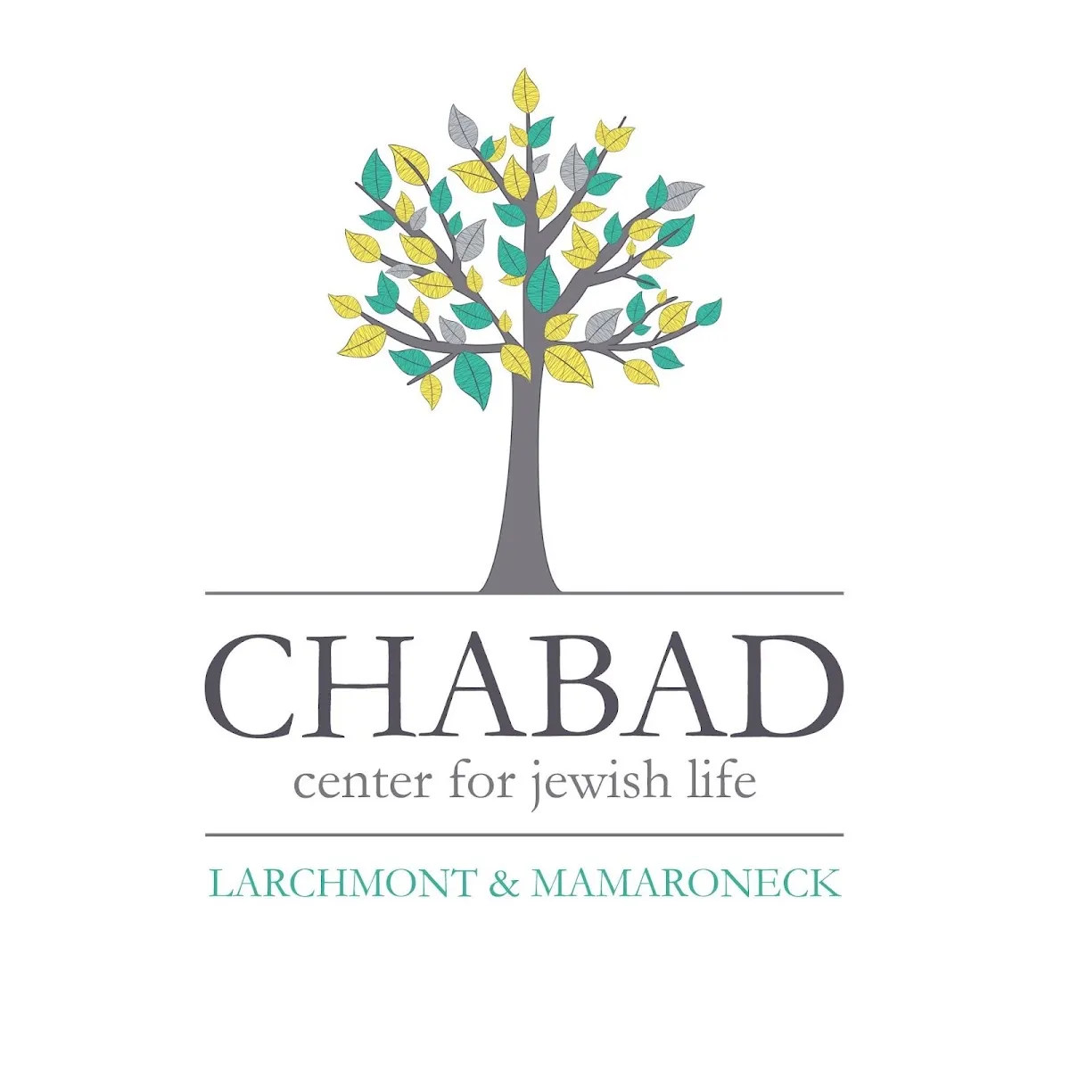 Chabad of Larchmont & Mamaroneck — photo 5
