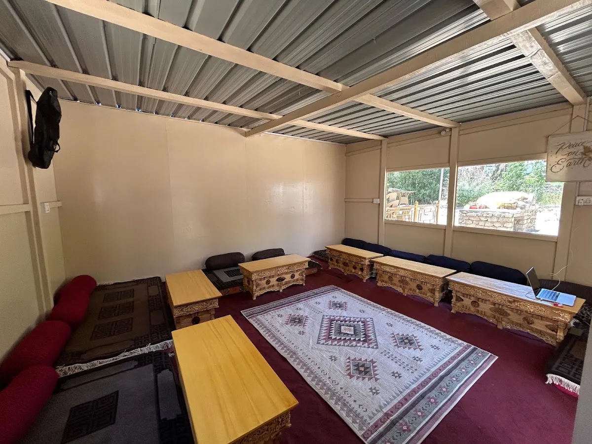 Chabad of Leh — foto 3