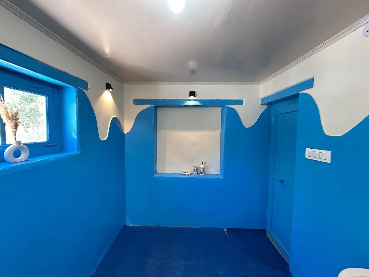 Chabad of Leh — foto 4