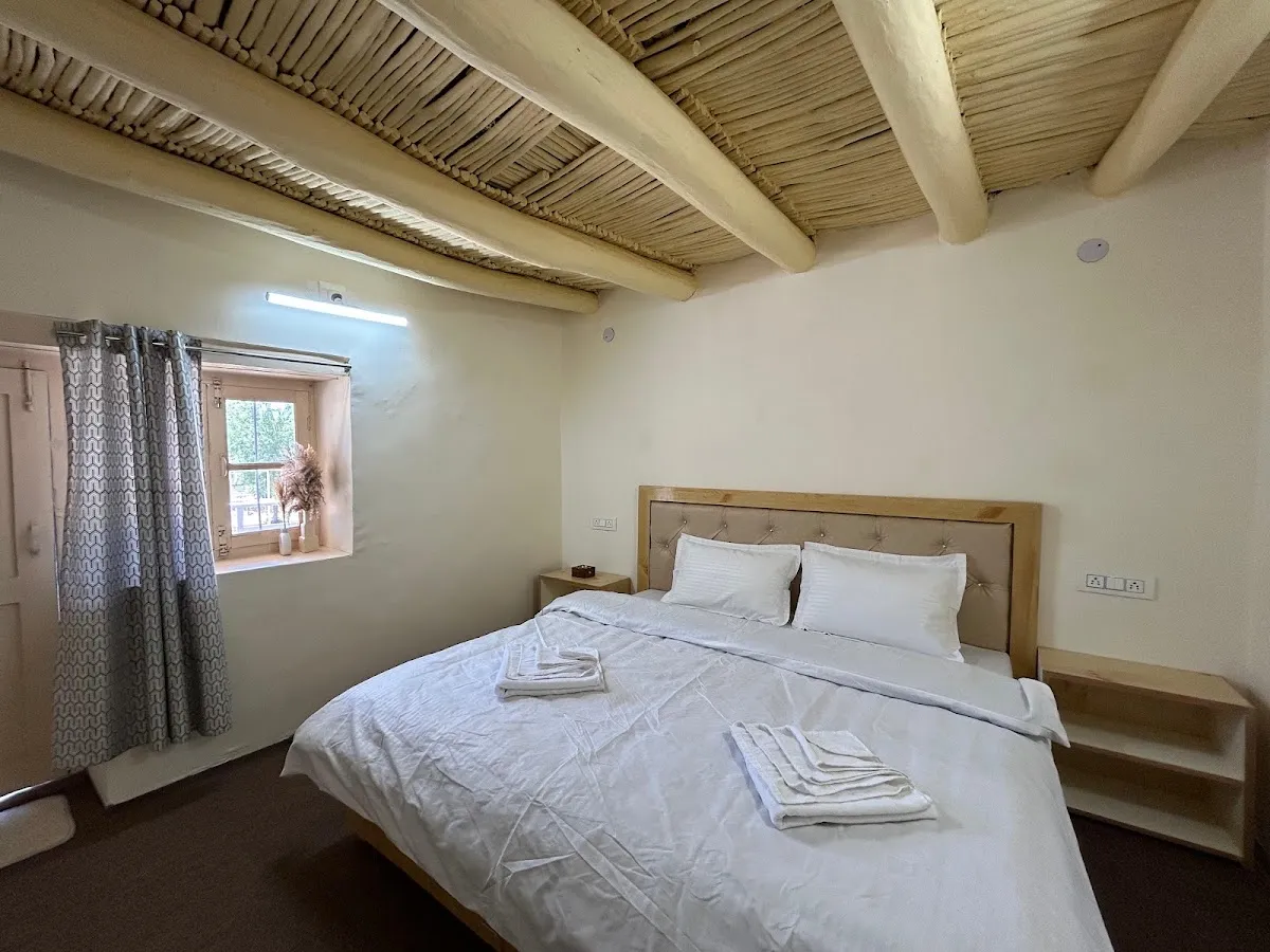 Chabad of Leh — foto 5
