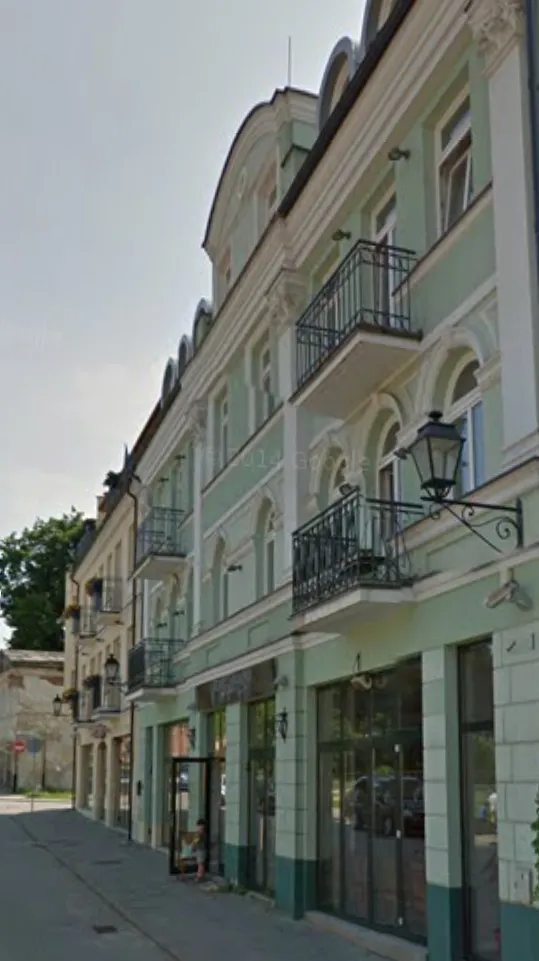 Chabad of Lithuania — foto 10