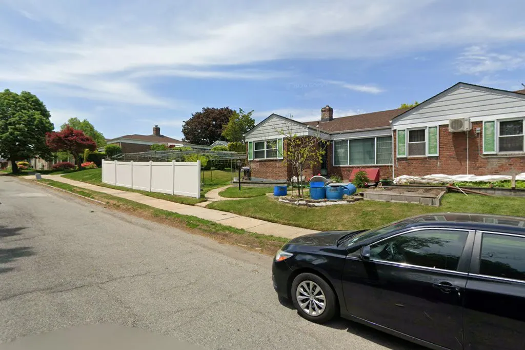 Chabad of Little Neck — photo 3